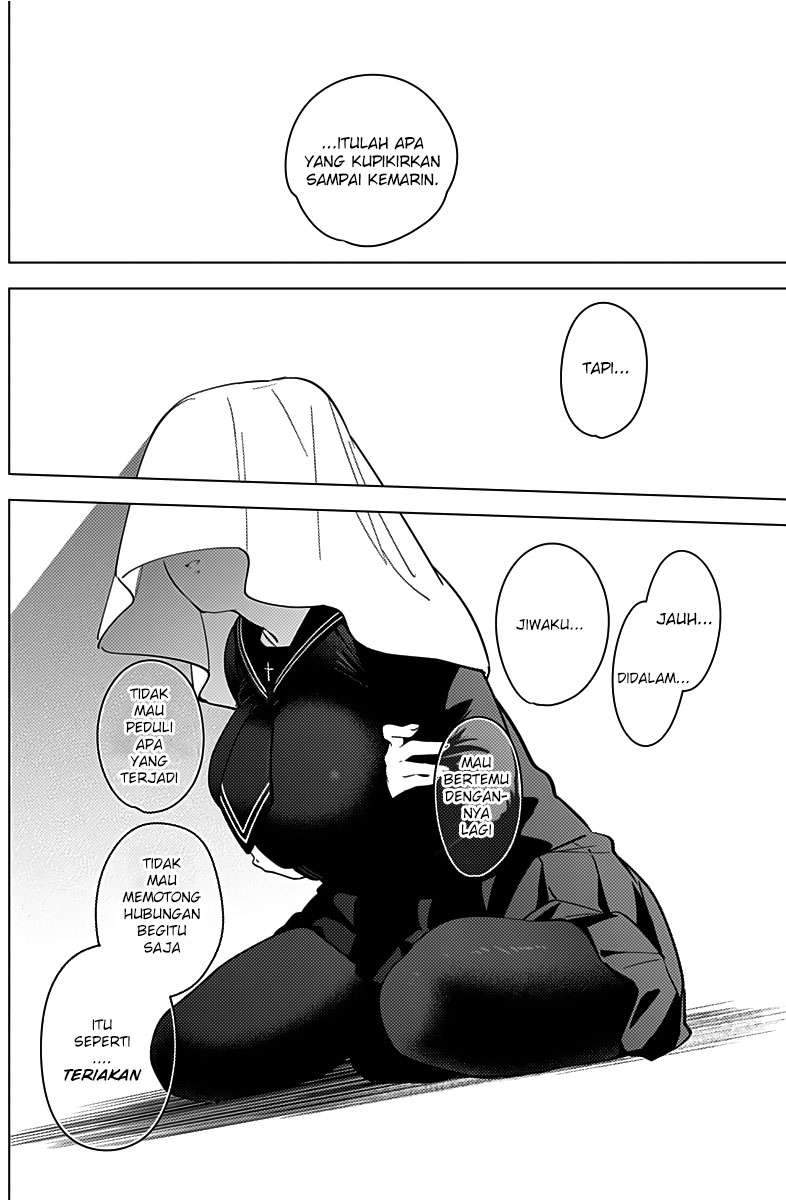 Chapter 20 - halaman 9
