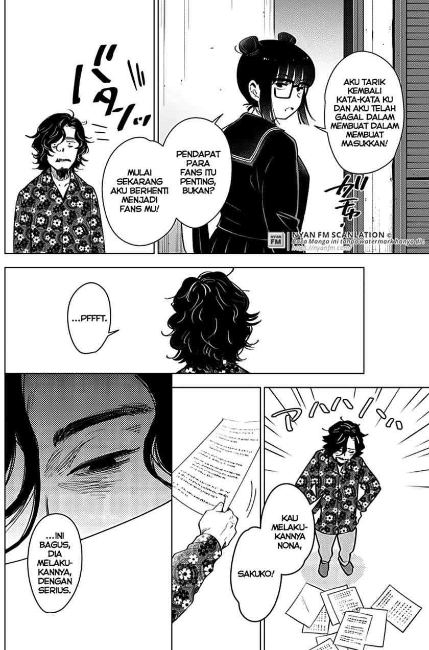 Chapter 19 - halaman 12