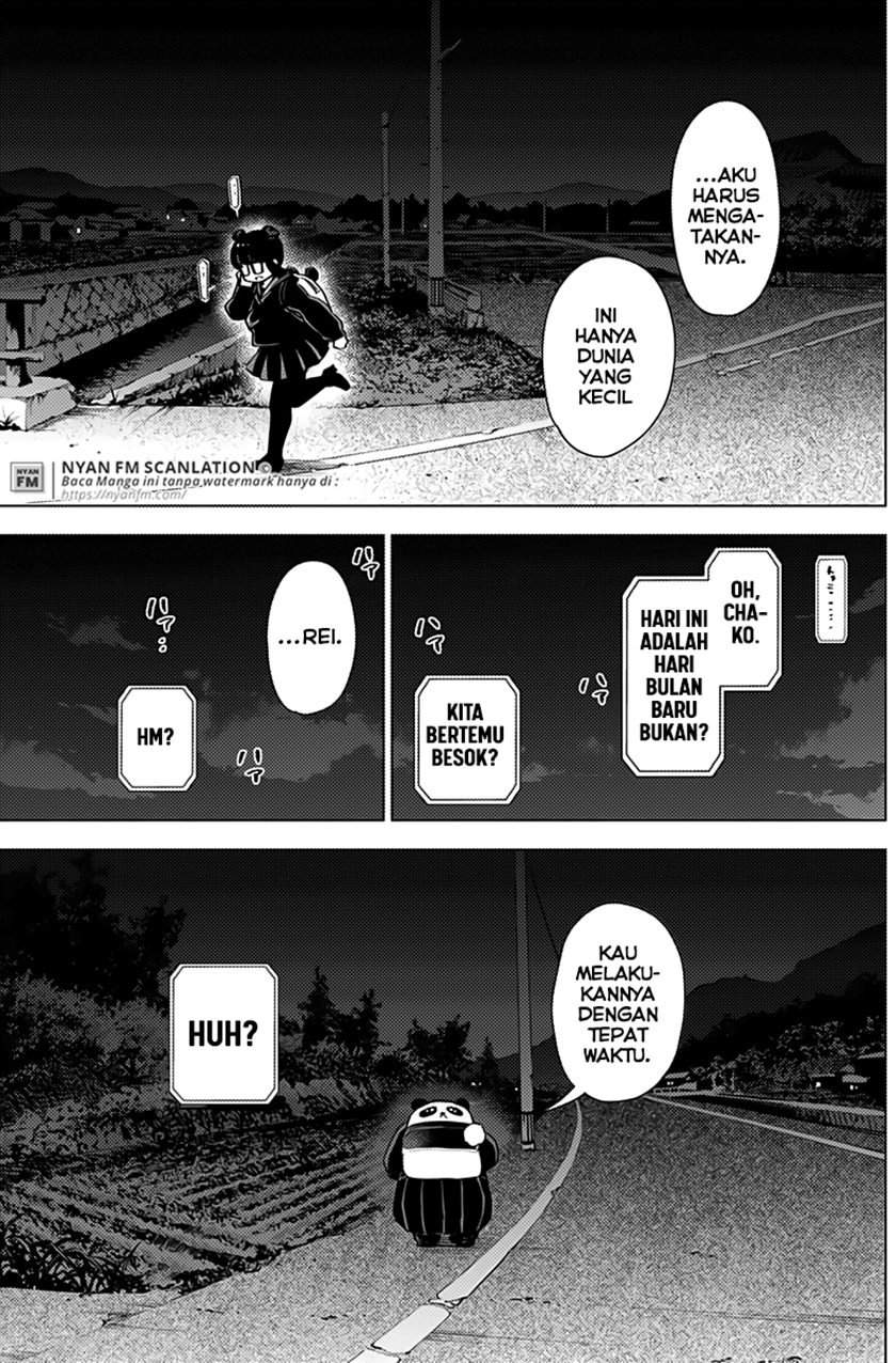 Chapter 19 - halaman 13