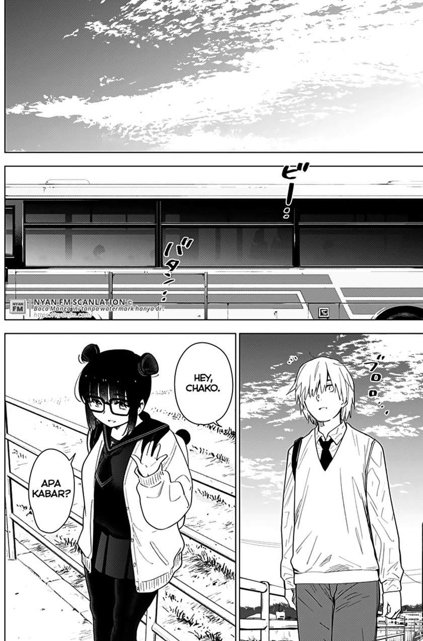 Chapter 19 - halaman 14