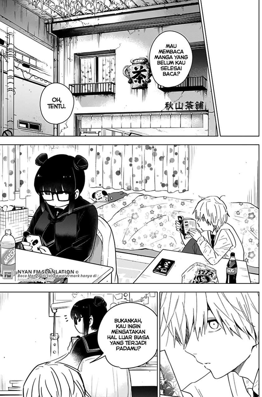 Chapter 19 - halaman 15