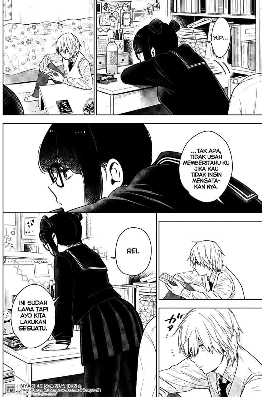 Chapter 19 - halaman 16