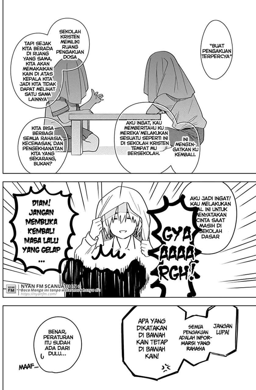 Chapter 19 - halaman 18