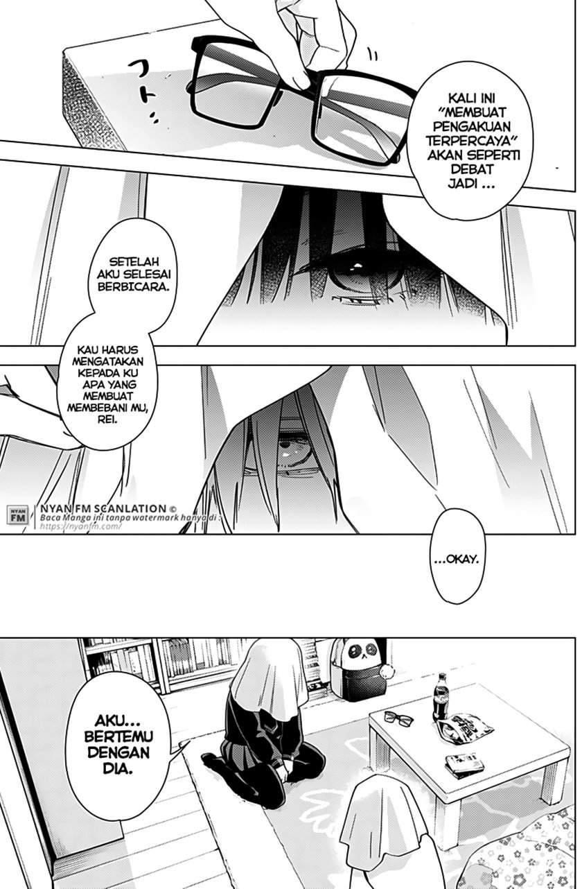 Chapter 19 - halaman 19