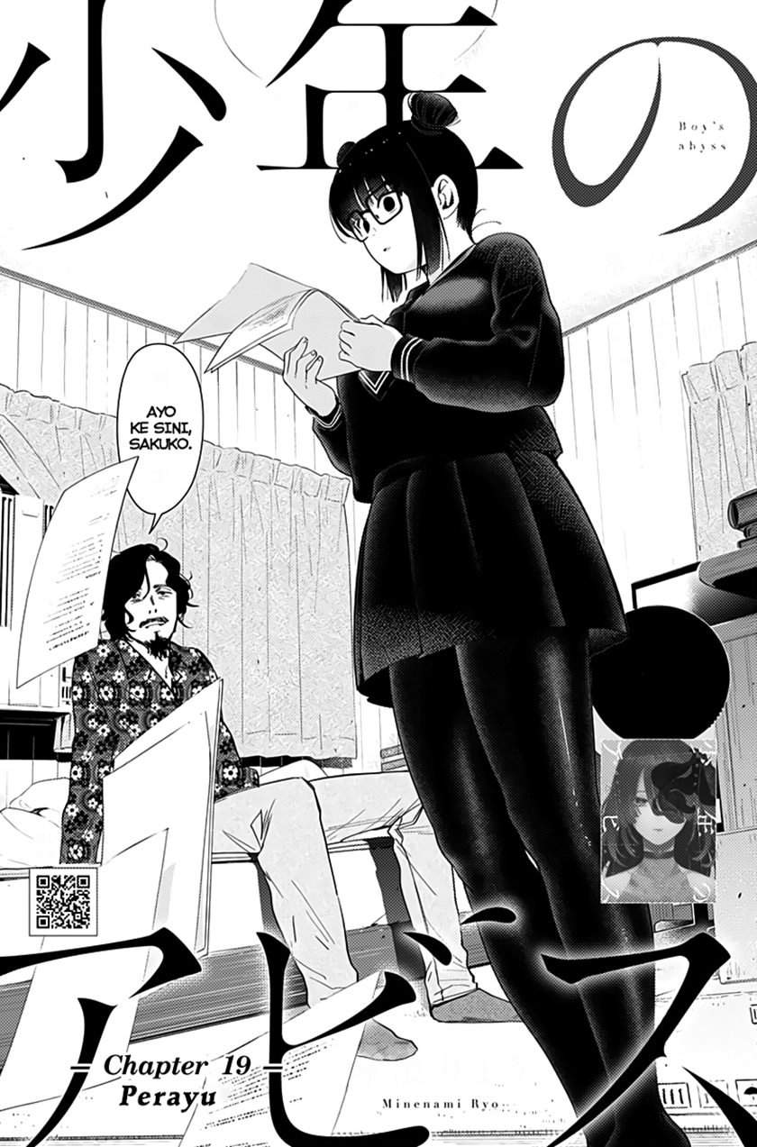 Chapter 19 - halaman 3