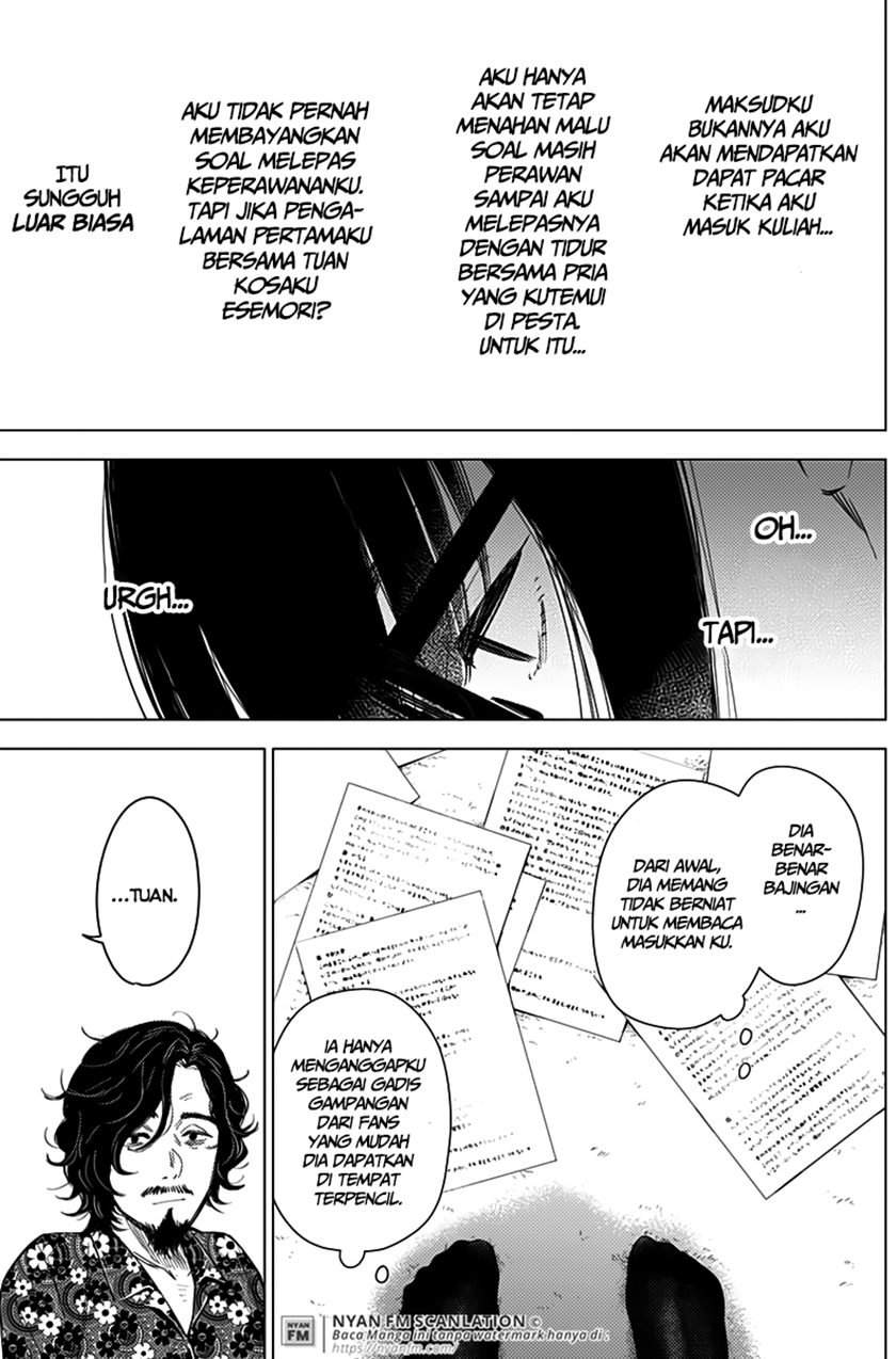 Chapter 19 - halaman 5