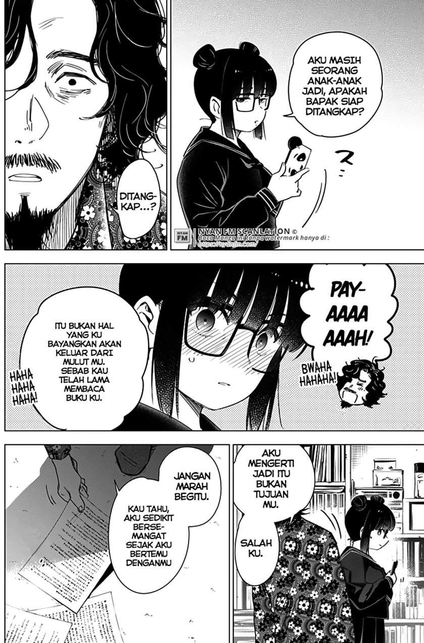 Chapter 19 - halaman 6