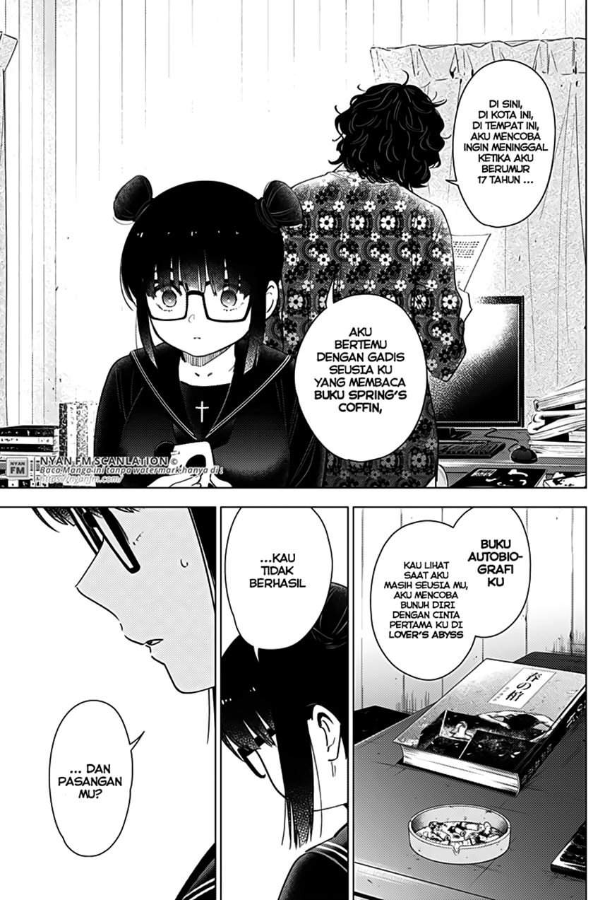 Chapter 19 - halaman 7