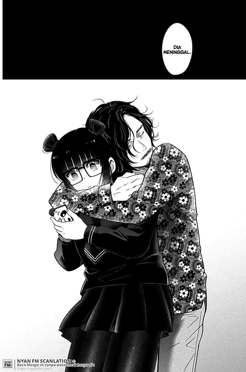 Chapter 19 - halaman 8