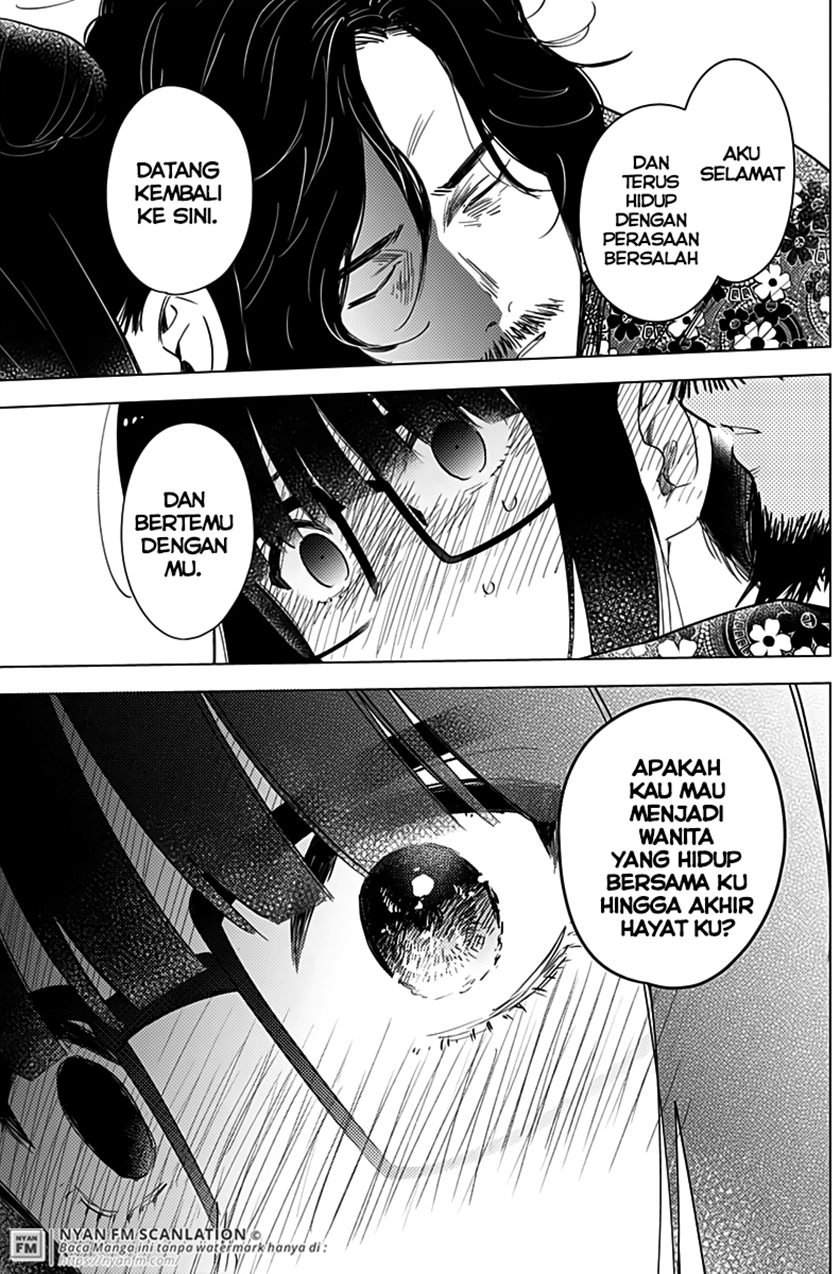 Chapter 19 - halaman 9