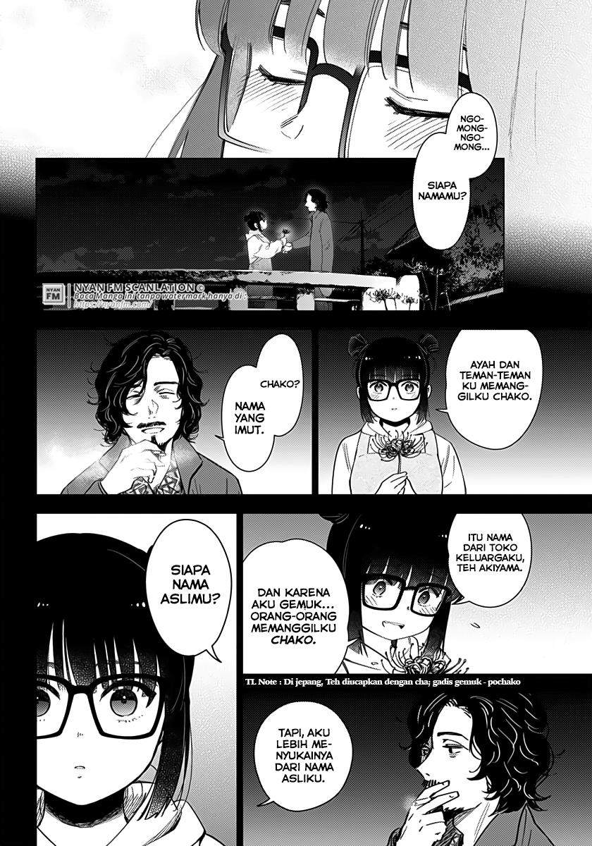 Chapter 18 - halaman 12