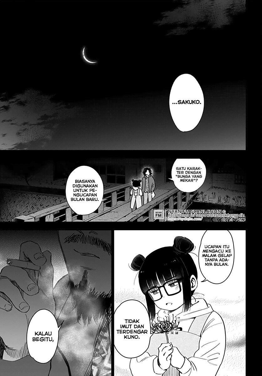 Chapter 18 - halaman 13