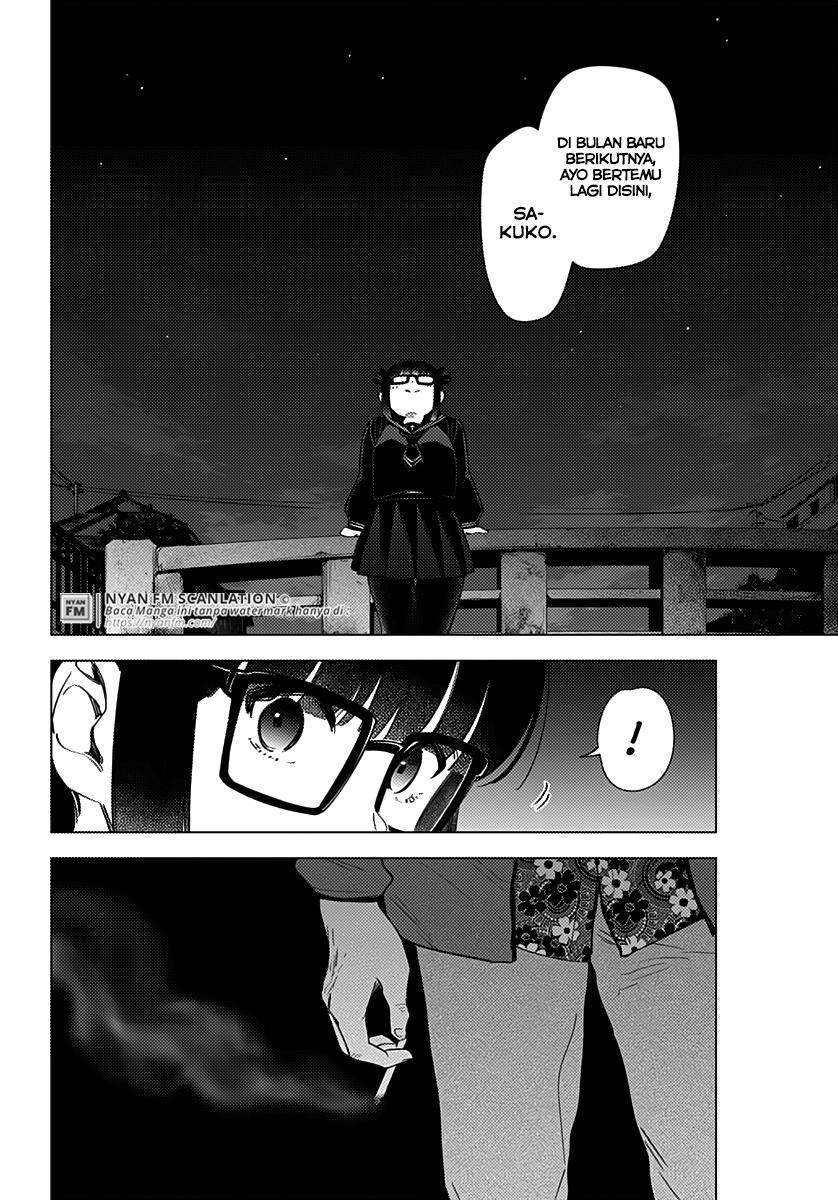 Chapter 18 - halaman 14
