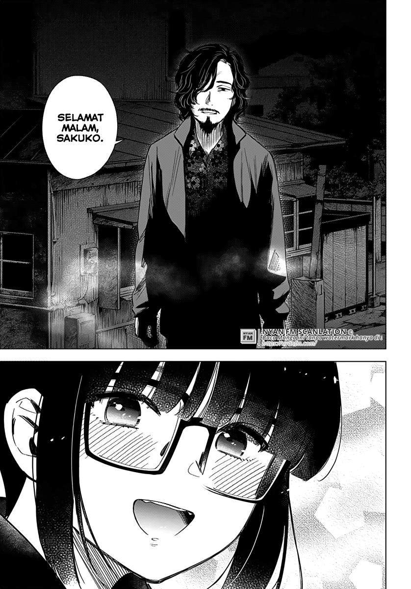 Chapter 18 - halaman 15