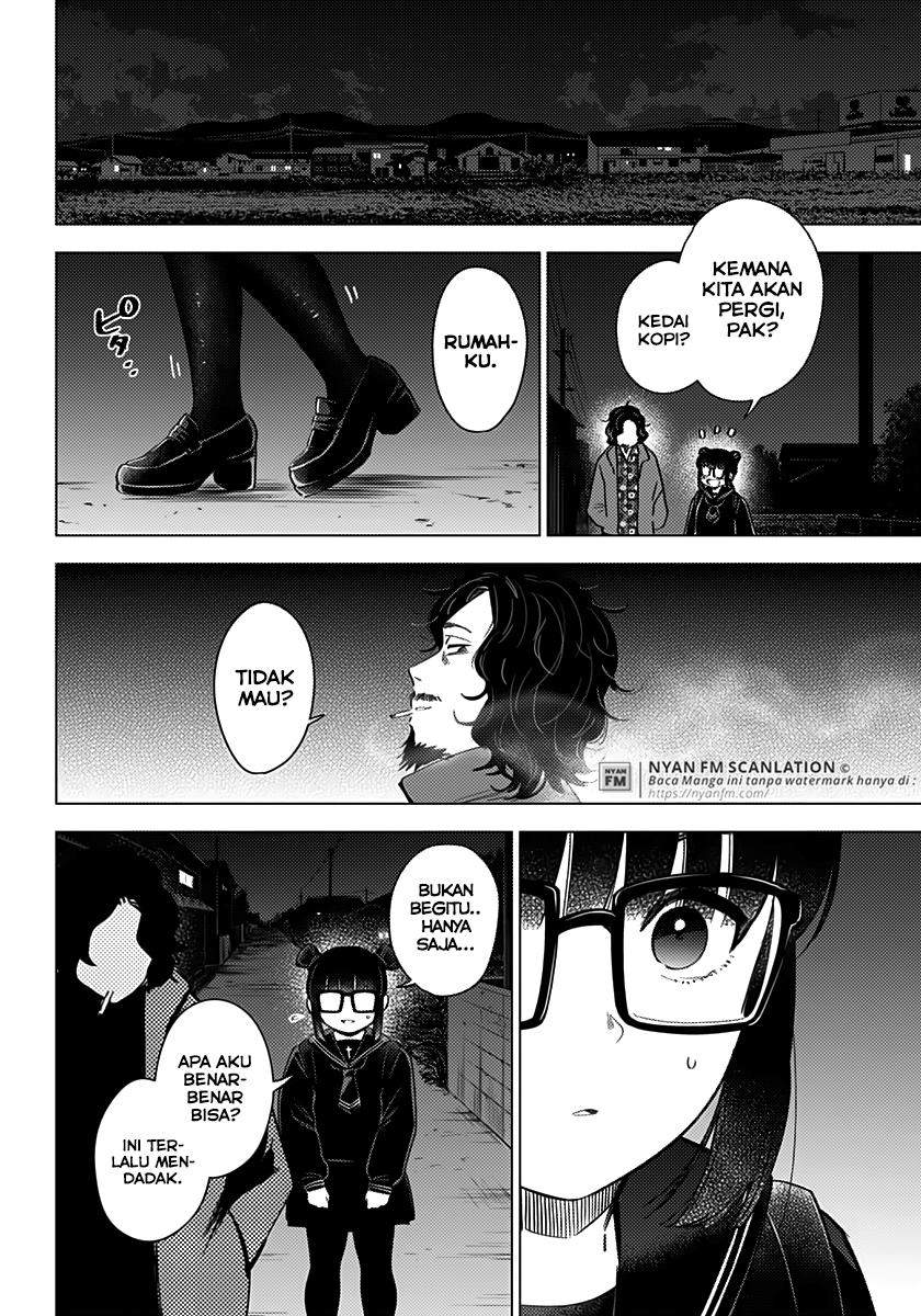 Chapter 18 - halaman 16