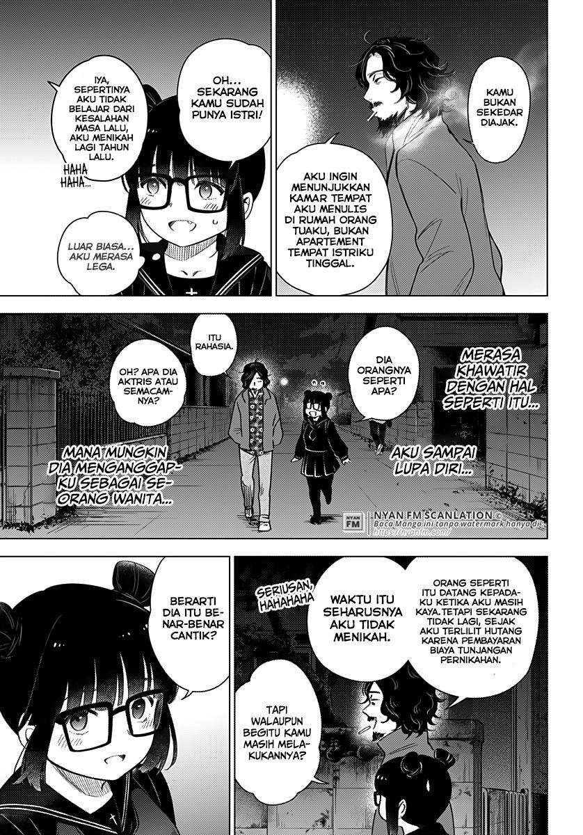 Chapter 18 - halaman 17