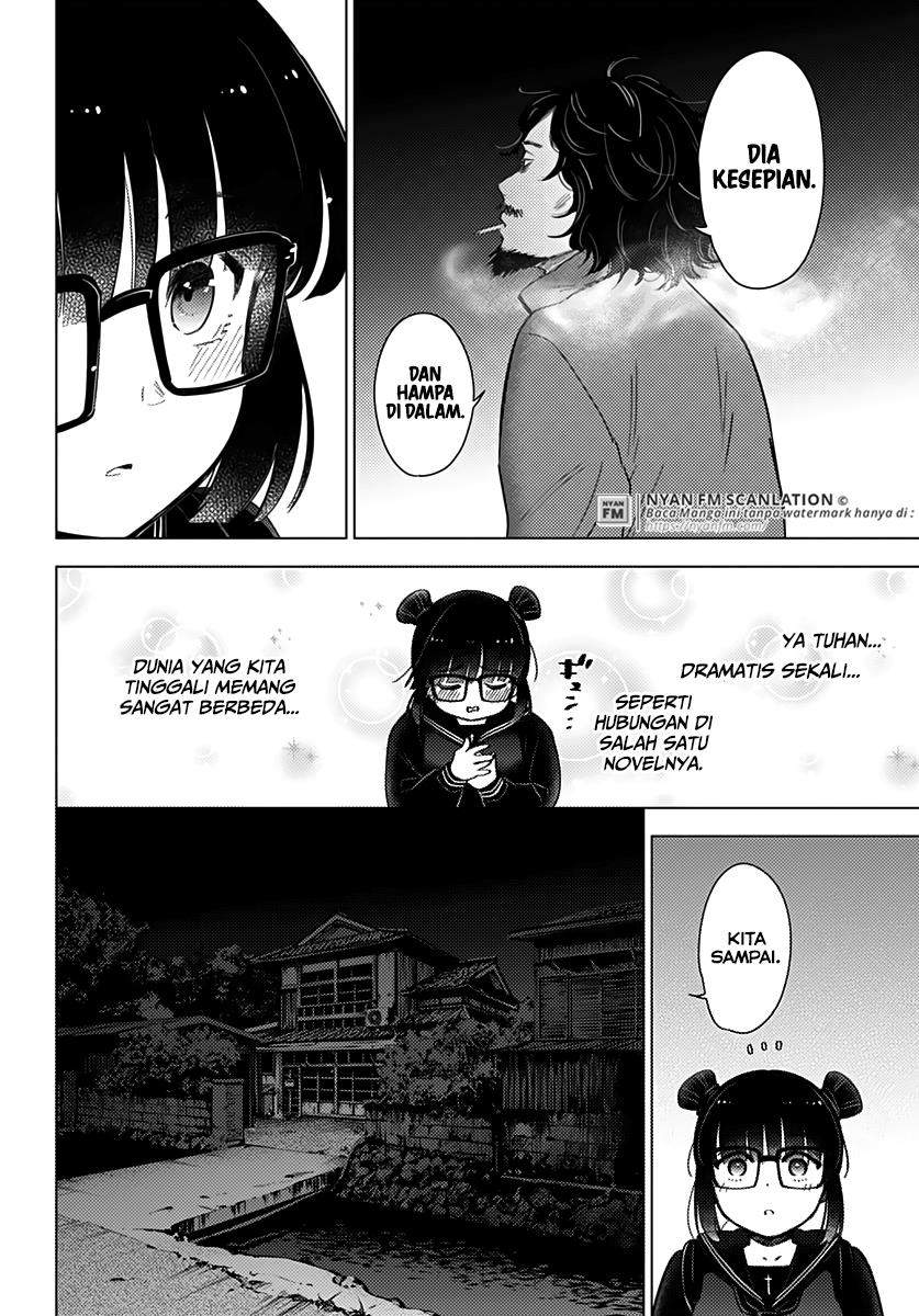 Chapter 18 - halaman 18