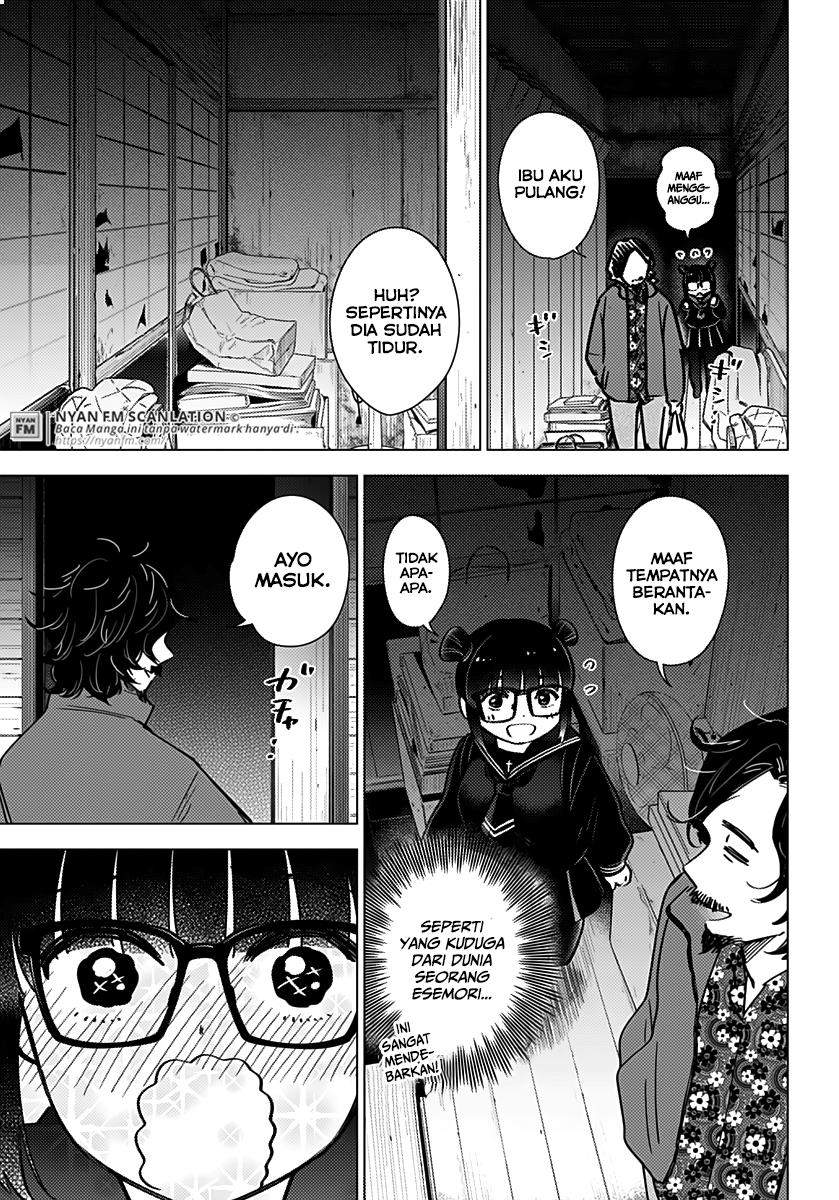 Chapter 18 - halaman 19