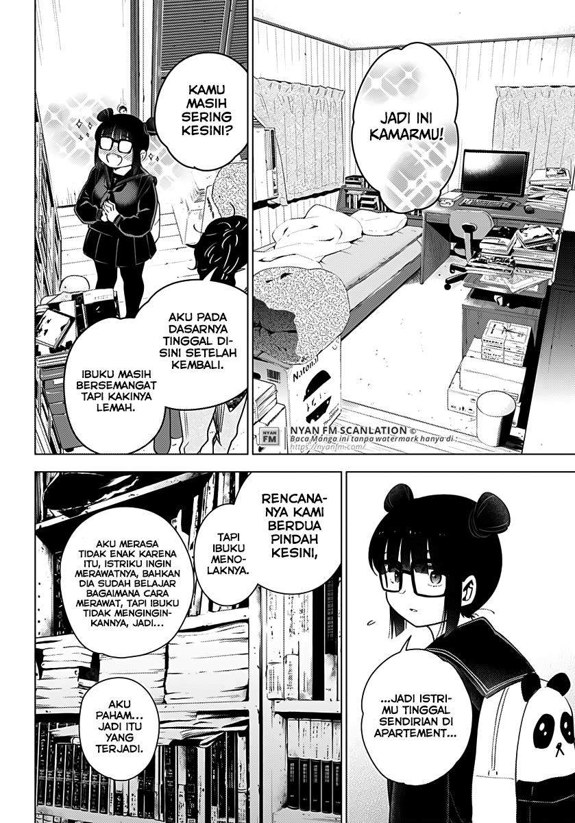 Chapter 18 - halaman 20