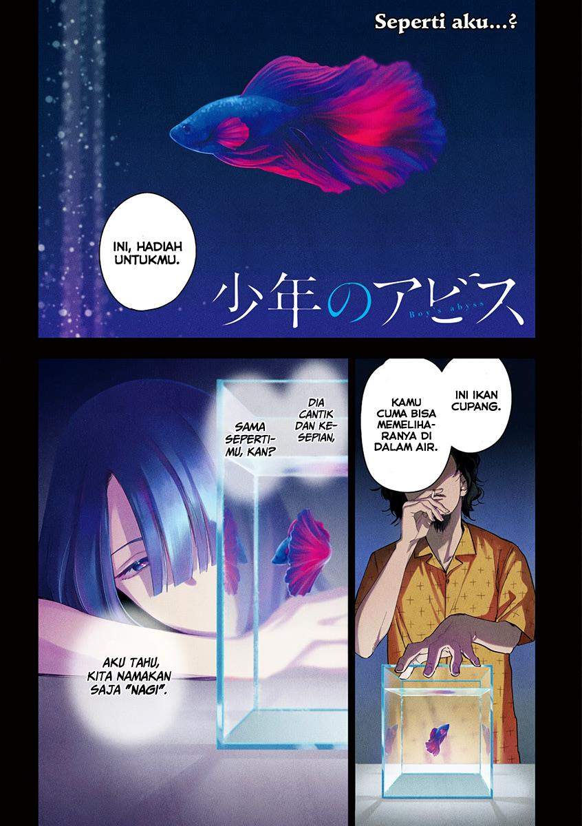 Chapter 18 - halaman 3