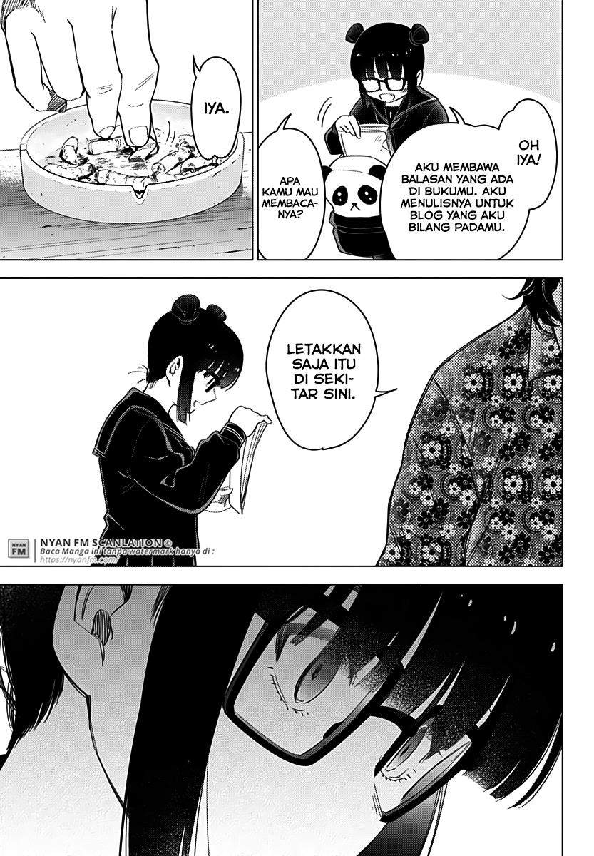 Chapter 18 - halaman 21