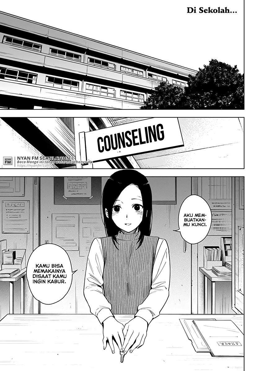Chapter 18 - halaman 5