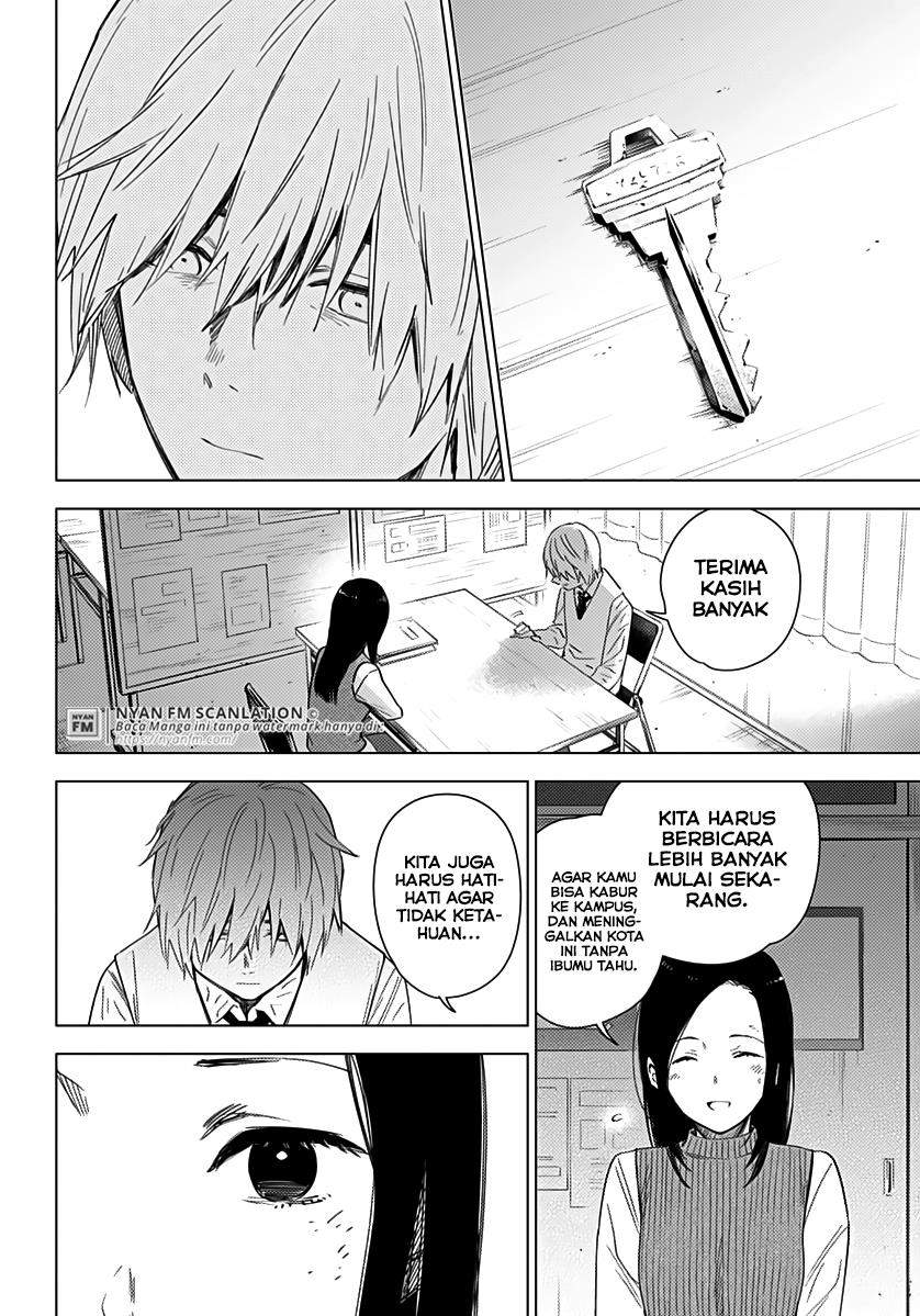 Chapter 18 - halaman 6