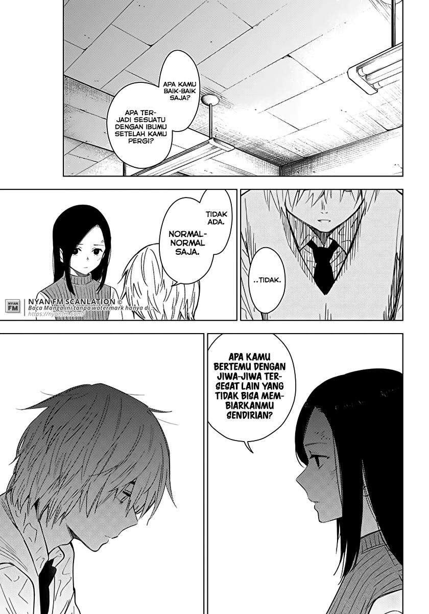 Chapter 18 - halaman 7