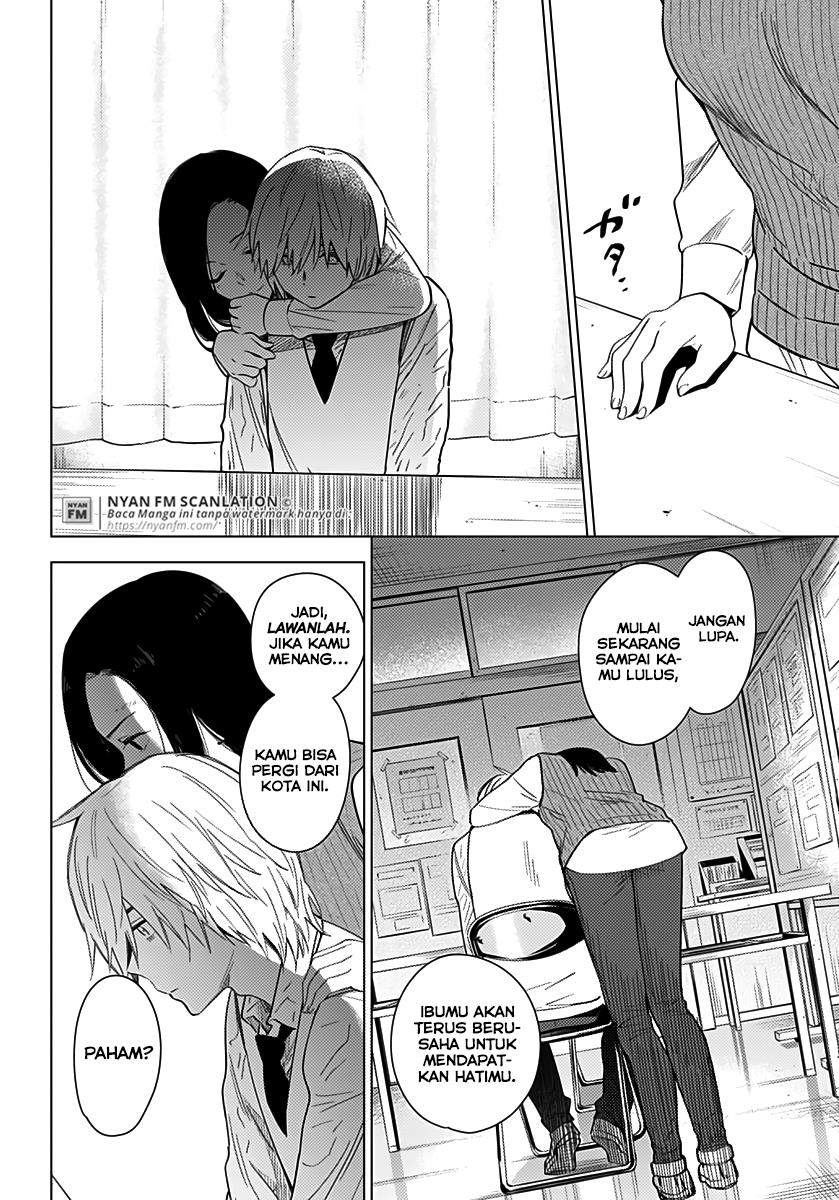 Chapter 18 - halaman 8