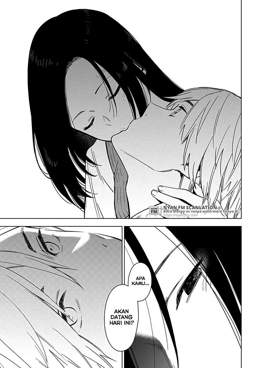 Chapter 18 - halaman 9