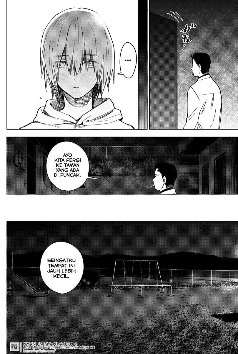 Chapter 17 - halaman 12
