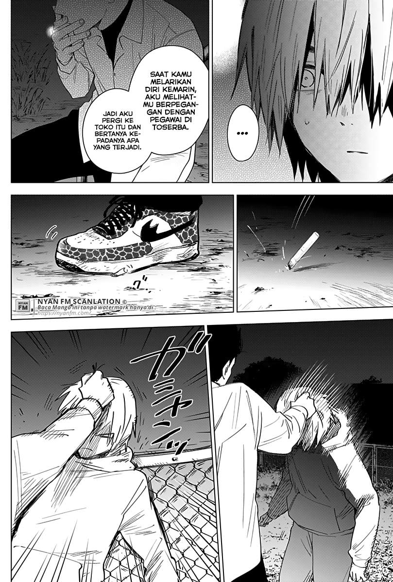 Chapter 17 - halaman 14