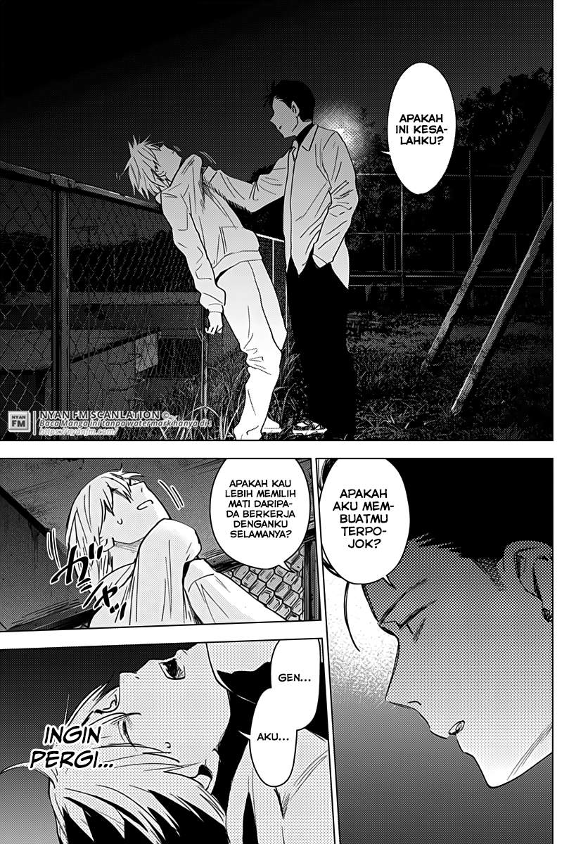Chapter 17 - halaman 15