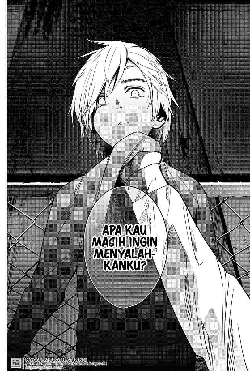 Chapter 17 - halaman 16