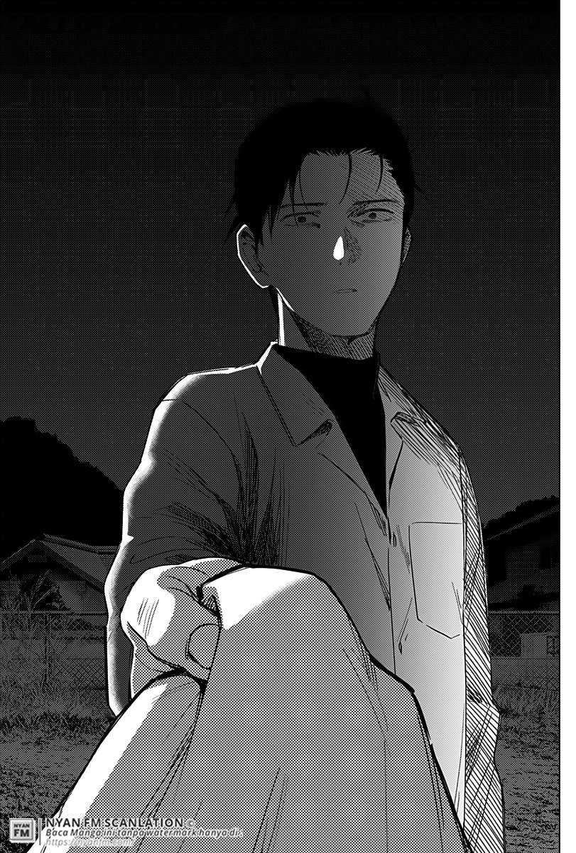 Chapter 17 - halaman 17