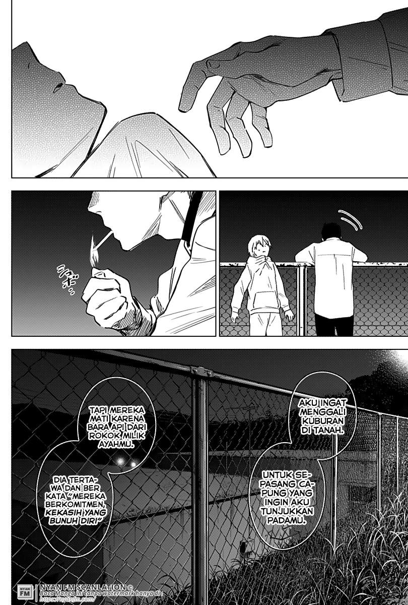 Chapter 17 - halaman 18
