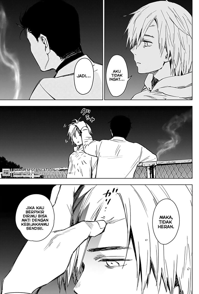 Chapter 17 - halaman 19