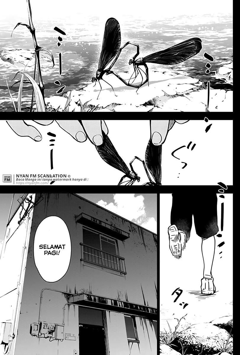 Chapter 17 - halaman 3