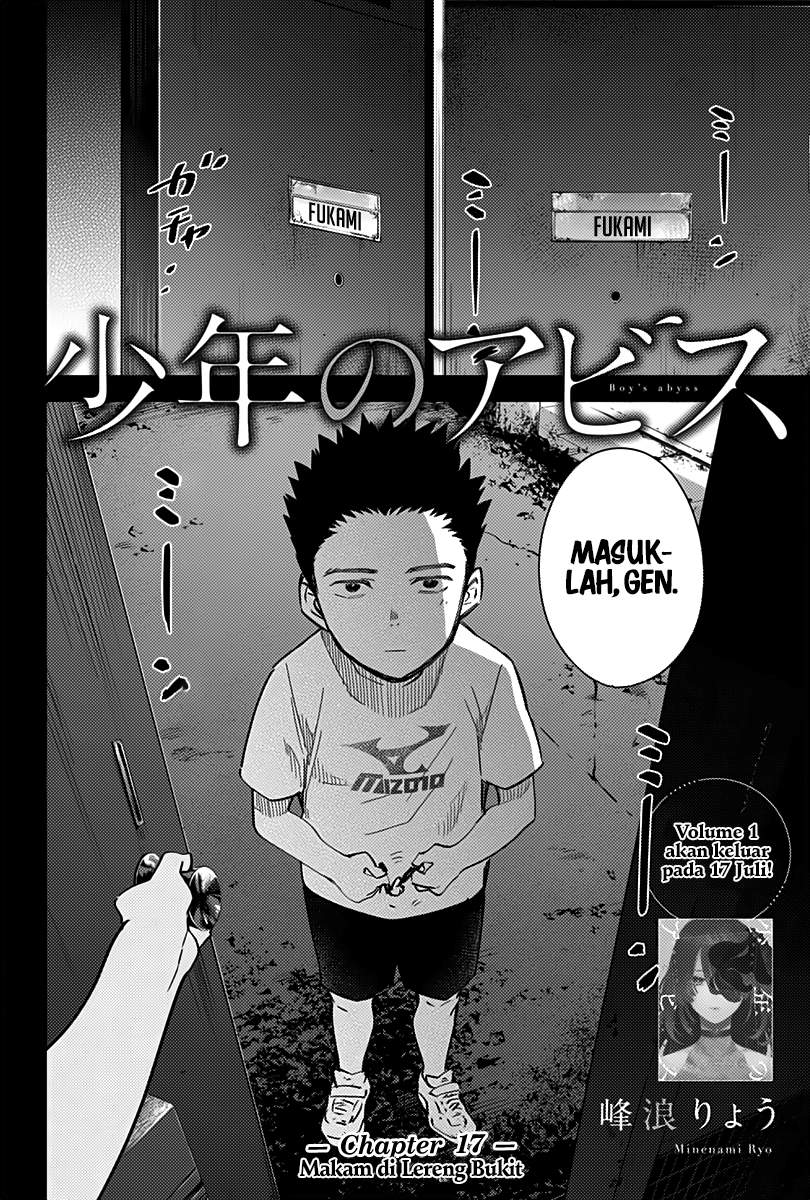 Chapter 17 - halaman 4