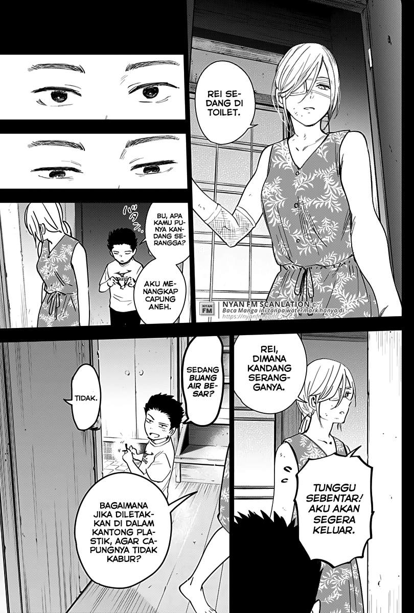 Chapter 17 - halaman 5