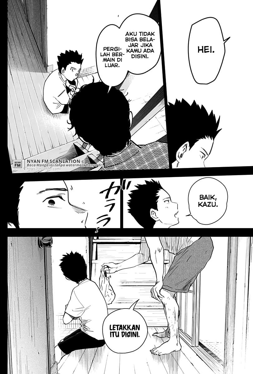 Chapter 17 - halaman 6