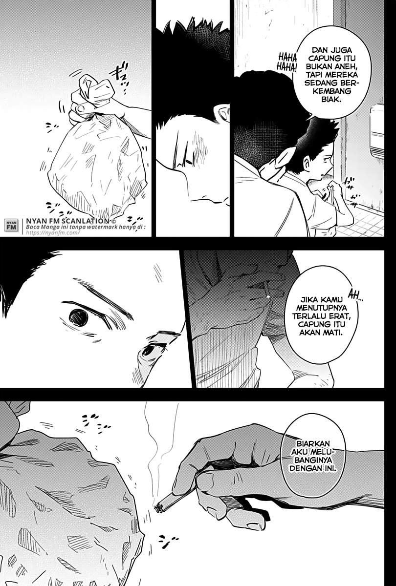 Chapter 17 - halaman 7