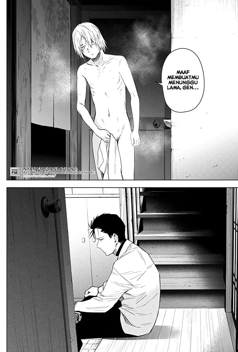 Chapter 17 - halaman 8