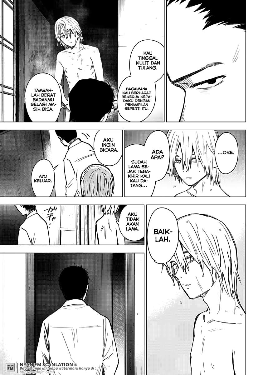Chapter 17 - halaman 9