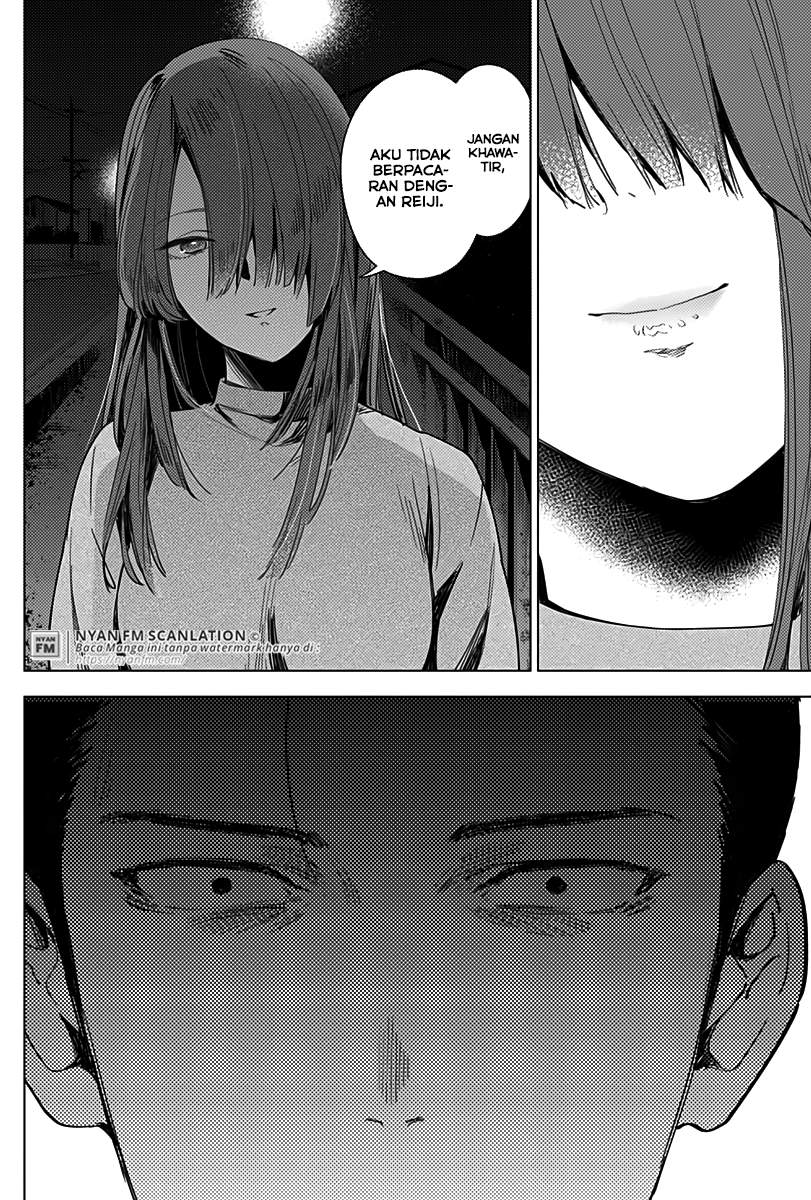Chapter 16 - halaman 12