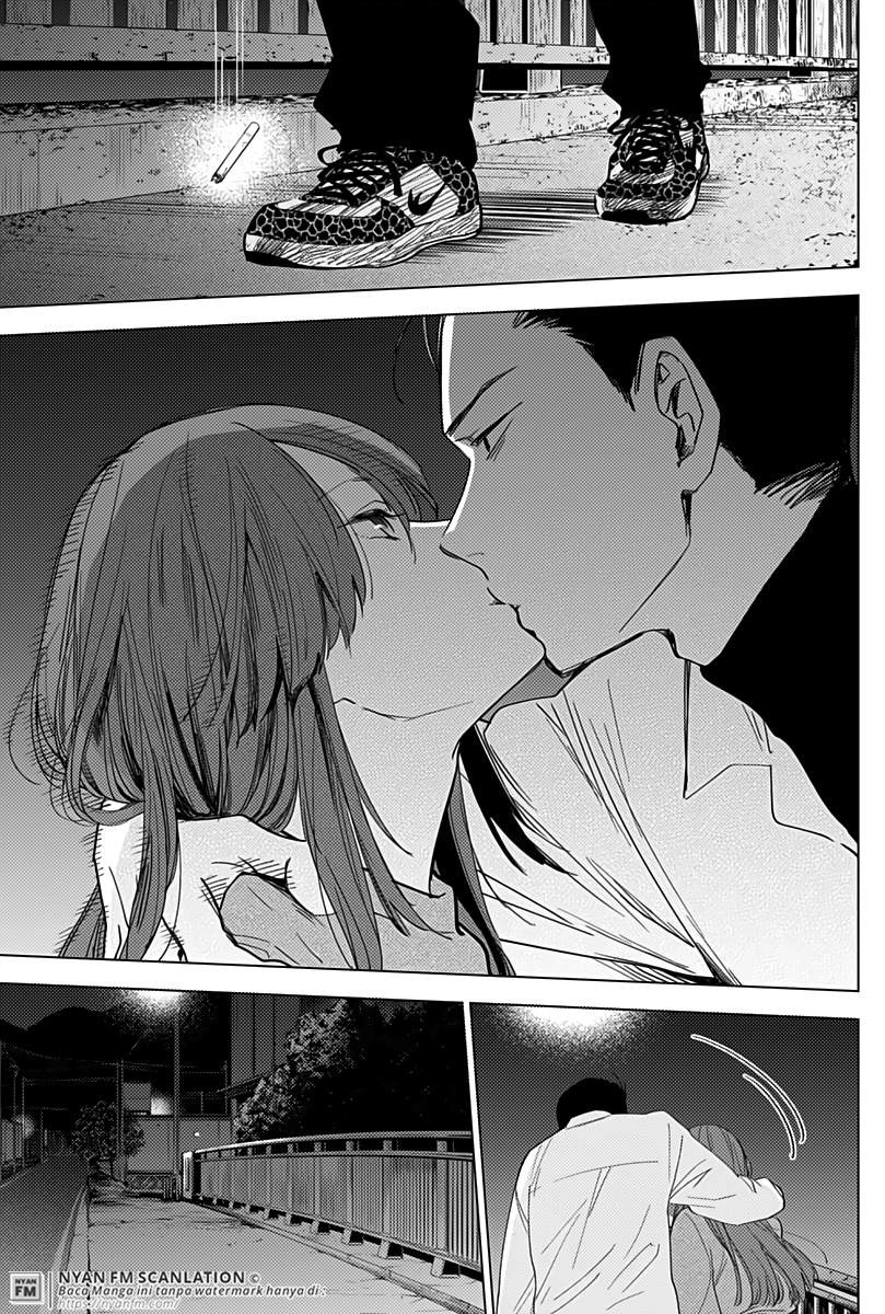 Chapter 16 - halaman 13