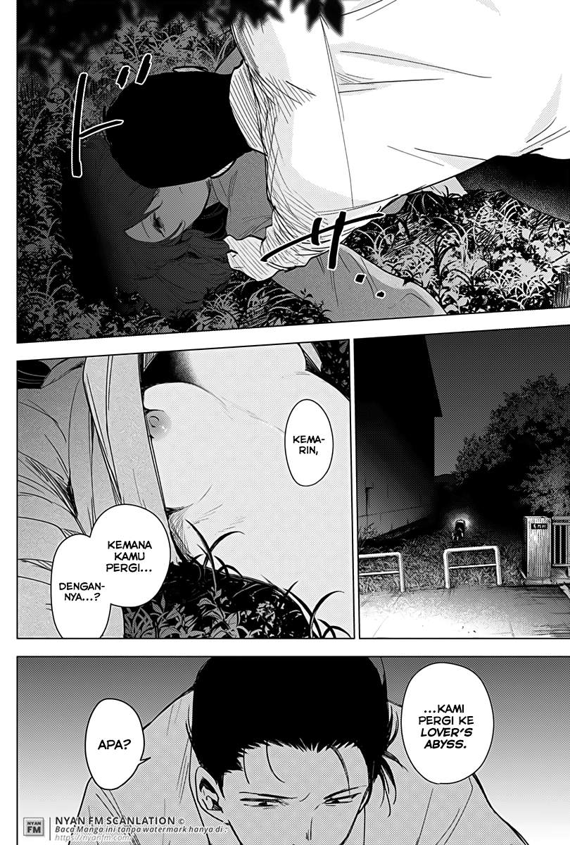 Chapter 16 - halaman 14