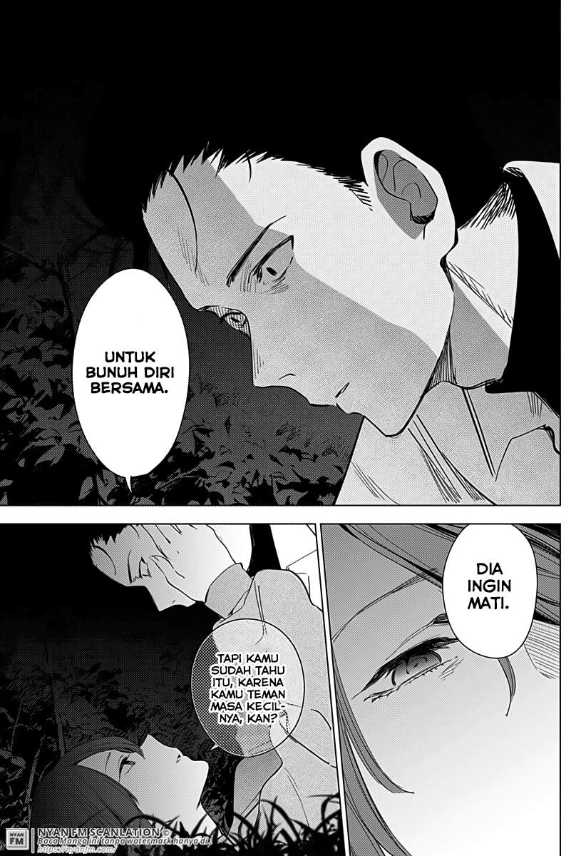 Chapter 16 - halaman 15