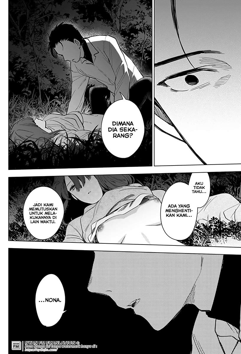 Chapter 16 - halaman 16