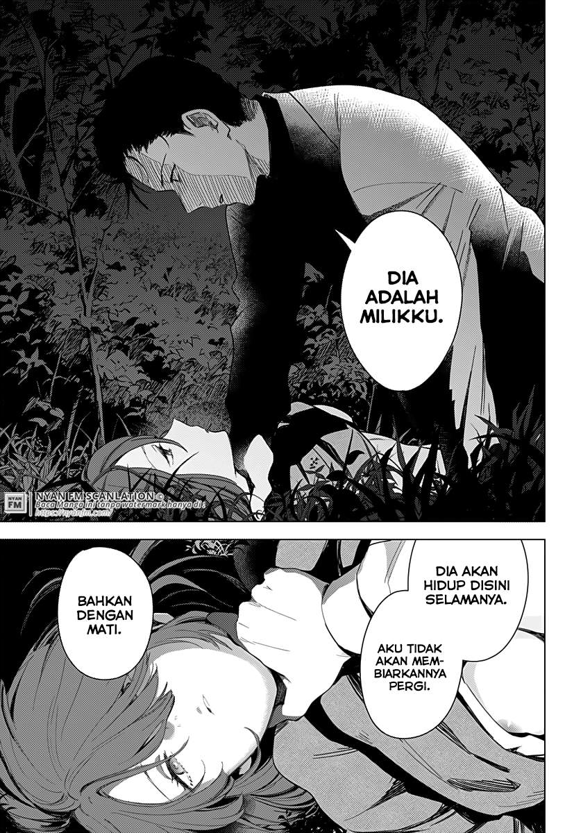 Chapter 16 - halaman 17